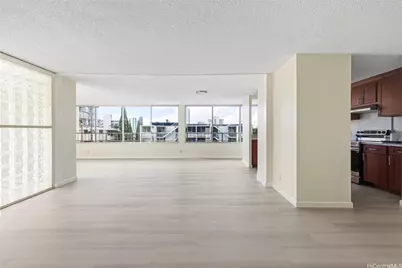 1310 Heulu Street #301, Honolulu, HI 96822 - Photo 8