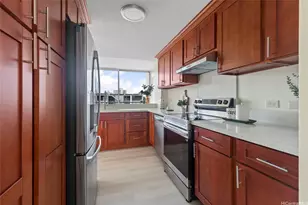 1310 Heulu St, Honolulu, HI 96822 - Photo 4