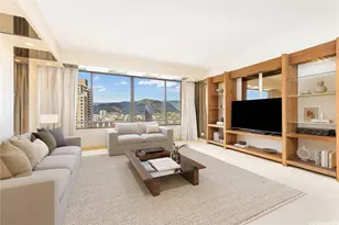 1778 Ala Moana Blvd, Honolulu, HI 96815 - Photo 6