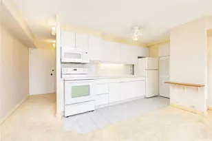 1778 Ala Moana Blvd, Honolulu, HI 96815 - Photo 14