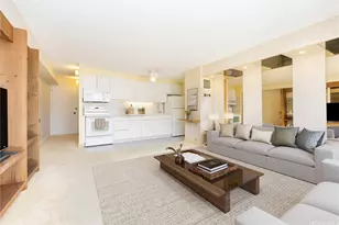 1778 Ala Moana Blvd, Honolulu, HI 96815 - Photo 12