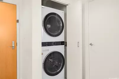 600 Queen Street #612, Honolulu, HI 96813 - Photo 12