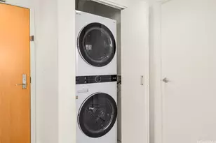 600 Queen St, Honolulu, HI 96813 - Photo 12