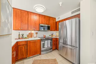 600 Queen St, Honolulu, HI 96813 - Photo 6