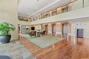 600 Queen St, Honolulu, HI 96813 - Photo 16