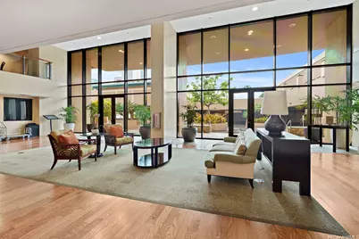 600 Queen Street #612, Honolulu, HI 96813 - Photo 14