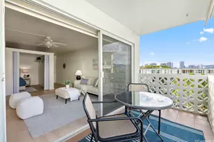 3061 Pualei Cir, Honolulu, HI 96815 - Photo 12