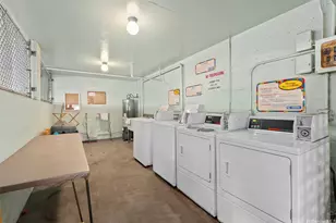 3061 Pualei Cir, Honolulu, HI 96815 - Photo 18