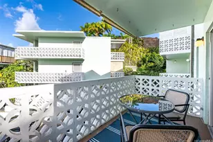 3061 Pualei Cir, Honolulu, HI 96815 - Photo 14