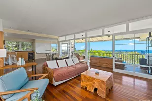 3075 Pacific Heights Rd, Honolulu, HI 96813 - Photo 2