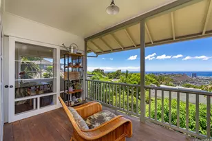 3075 Pacific Heights Rd, Honolulu, HI 96813 - Photo 10
