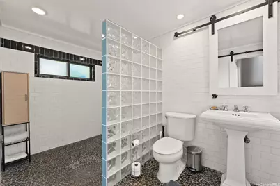3075 Pacific Heights Road, Honolulu, HI 96813 - Photo 18