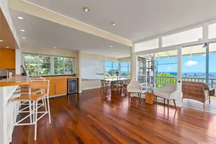 3075 Pacific Heights Rd, Honolulu, HI 96813 - Photo 4
