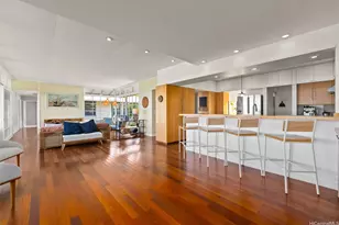 3075 Pacific Heights Rd, Honolulu, HI 96813 - Photo 6