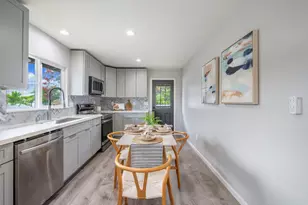 87-274 St John's Rd, Waianae, HI 96792 - Photo 8