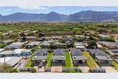 87-274 Saint Johns Road #B, Waianae, HI 96792 - Photo 24