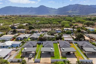 87-274 St John's Rd, Waianae, HI 96792 - Photo 24