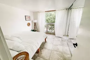 68-090 Au St, Waialua, HI 96791 - Photo 14