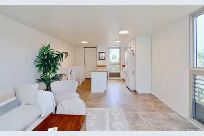 68-090 Au Street #E312, Waialua, HI 96791 - Photo 24