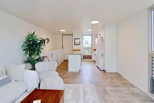 68-090 Au St, Waialua, HI 96791 - Photo 24