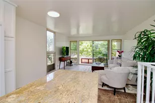 68-090 Au St, Waialua, HI 96791 - Photo 8