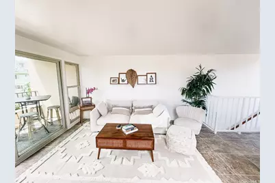 68-090 Au Street #E312, Waialua, HI 96791 - Photo 2