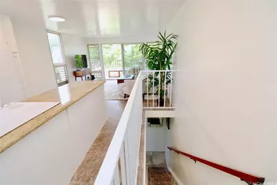 68-090 Au Street #E312, Waialua, HI 96791 - Photo 12