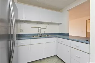 1251 Heulu St, Honolulu, HI 96822 - Photo 6