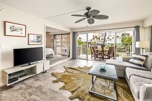 2937 Kalakaua Ave, Honolulu, HI 96815 - Photo 8