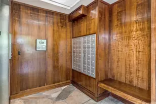 2937 Kalakaua Ave, Honolulu, HI 96815 - Photo 16