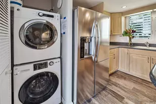 2937 Kalakaua Ave, Honolulu, HI 96815 - Photo 14