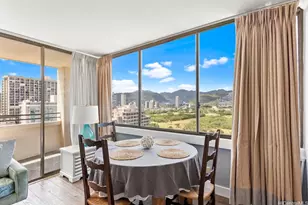 2410 Cleghorn St, Honolulu, HI 96815 - Photo 2