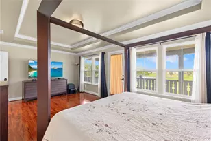91-1081 Waikai St, Ewa Beach, HI 96706 - Photo 12