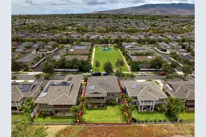 91-1081 Waikai Street, Ewa Beach, HI 96706 - Photo 20
