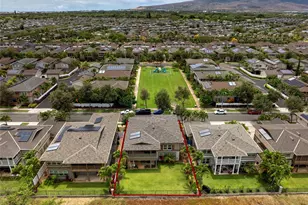 91-1081 Waikai St, Ewa Beach, HI 96706 - Photo 20