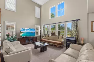 91-1081 Waikai St, Ewa Beach, HI 96706 - Photo 2