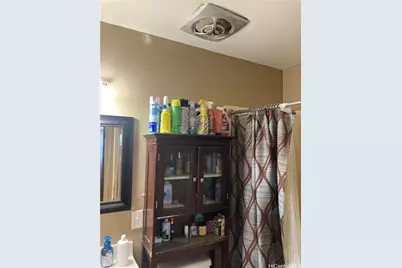 4280 Salt Lake Boulevard #C13, Honolulu, HI 96818 - Photo 12