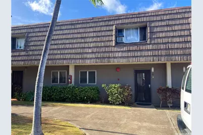 4280 Salt Lake Boulevard #C13, Honolulu, HI 96818 - Photo 1