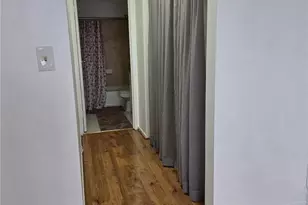 4280 Salt Lake Blvd, Honolulu, HI 96818 - Photo 8