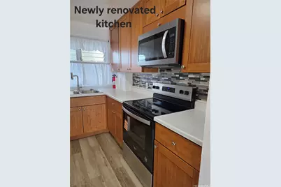 4280 Salt Lake Boulevard #C13, Honolulu, HI 96818 - Photo 6