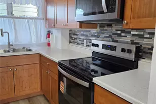4280 Salt Lake Blvd, Honolulu, HI 96818 - Photo 6