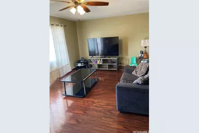 4280 Salt Lake Boulevard #C13, Honolulu, HI 96818 - Photo 6