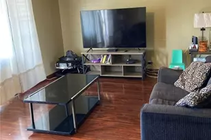 4280 Salt Lake Blvd, Honolulu, HI 96818 - Photo 6