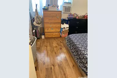 4280 Salt Lake Boulevard #C13, Honolulu, HI 96818 - Photo 10