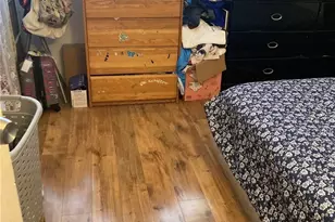 4280 Salt Lake Blvd, Honolulu, HI 96818 - Photo 10