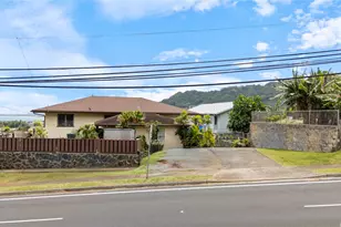 45-519 Kamehameha Hwy, Kaneohe, HI 96744 - Photo 2