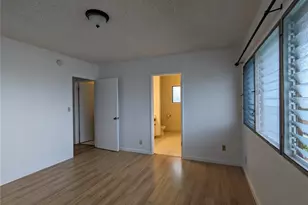 45-519 Kamehameha Hwy, Kaneohe, HI 96744 - Photo 20