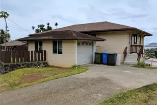 45-519 Kamehameha Hwy, Kaneohe, HI 96744 - Photo 8