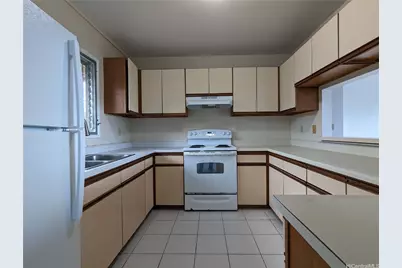 45-519 Kamehameha Highway, Kaneohe, HI 96744 - Photo 18