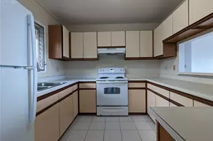 45-519 Kamehameha Hwy, Kaneohe, HI 96744 - Photo 18